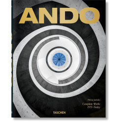 Ando