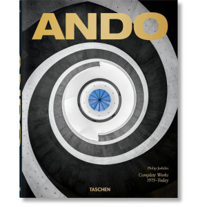 Ando