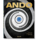 Ando