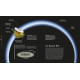 Cosmos: Explore the Wonders of the Universe Cosmos: Explore the Wonders of the Universe