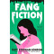 Fang Fiction