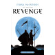 Revenge - book 2