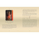 Healing Heart Oracle: Love letters to your soul Healing Heart Oracle: Love letters to your soul