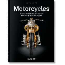 Motorcycles
