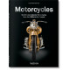 Motorcycles