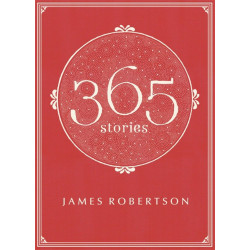 365 Stories