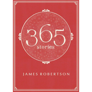 365 Stories