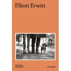 Elliott Erwitt Elliott Erwitt