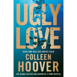 Ugly Love Ugly Love
