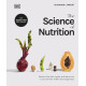 The Science of Nutrition The Science of Nutrition