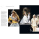 Chanel Catwalk Chanel Catwalk