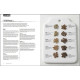 The World Atlas of Coffee The World Atlas of Coffee