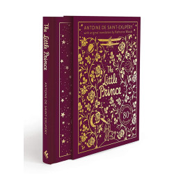 The Little Prince The Little Prince