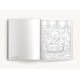 Color Me Kittens: A Purr-fect Adult Coloring Book Color Me Kittens: A Purr-fect Adult Coloring Book