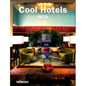 Cool Hotels USA