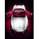 The Mercedes-Benz 300 SL Book The Mercedes-Benz 300 SL Book