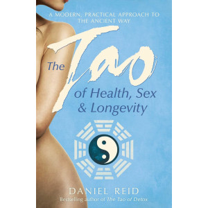 The Tao of Health, Sex and Longevity