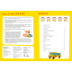 Maths Age 5-7