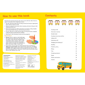 Collins Easy Learning Maths. Age 5-7 - Collins Easy Learning KS1