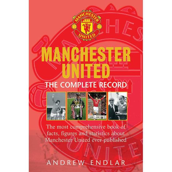 Manchester United Manchester United