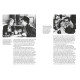 History of Film
