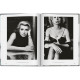 Helmut Newton & Alice Springs: Us and Them