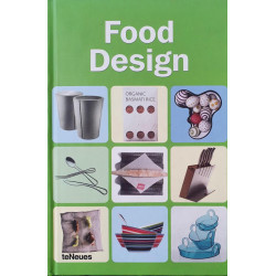 Food Design