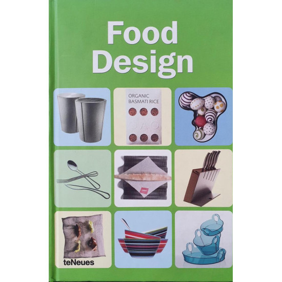 Food Design