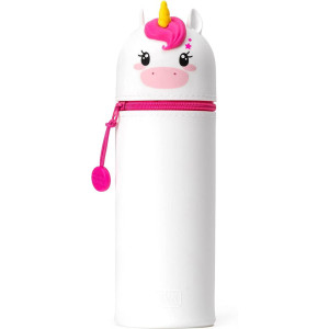 Силиконов несесер Legami Unicorn