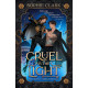 Cruel is the Light Cruel is the Light