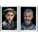 Steve McCurry. Afghanistan