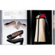 Fashion History