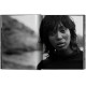 Peter Lindbergh Untold Stories Peter Lindbergh Untold Stories