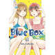 Blue Box, Vol. 6 Blue Box, Vol. 6