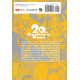 20th Century Boys: The Perfect Edition, Vol. 5 20th Century Boys: The Perfect Edition, Vol. 5