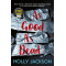 As Good As Dead - book 3
