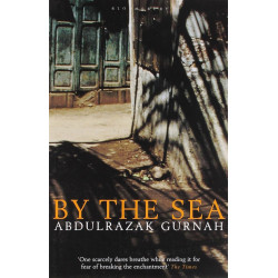 By the Sea By the Sea