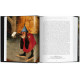 Hieronymus Bosch. The Complete Works