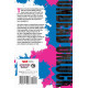Undead Unluck, Vol. 1 Undead Unluck, Vol. 1