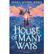 House of Many Ways House of Many Ways
