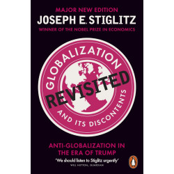 Globalization and Its Discontents Globalization and Its Discontents