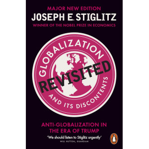 Globalization and Its Discontents