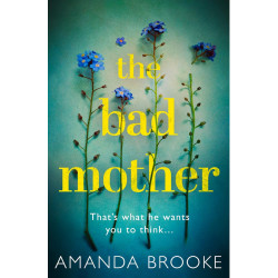 The Bad Mother