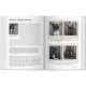 Photographers A–Z