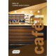 Cafe! Best of Coffee Shop Design