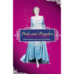 Pride and Prejudice