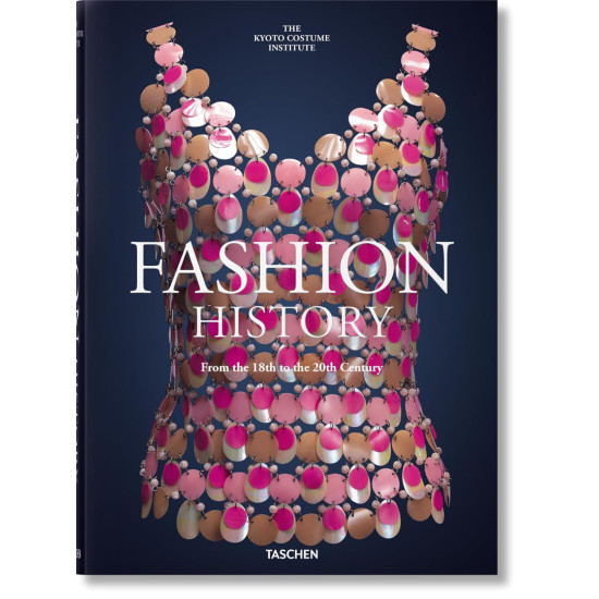 Fashion History