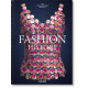Fashion History