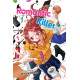 Romantic Killer, Vol. 1