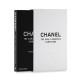 Chanel: The Karl Lagerfeld Campaigns